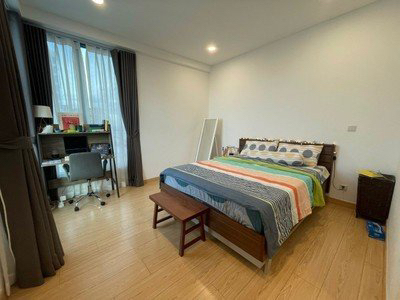 7024626C-003C-459B-BA32-62BD09616DB7-2759-000003D140B49F2C.jpg Căn hộ Sunwah Pearl đầy đủ nội thất diện tích 96m²