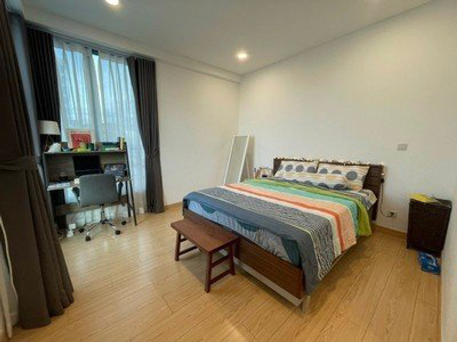 7024626C-003C-459B-BA32-62BD09616DB7-2759-000003D140B49F2C.jpg Căn hộ Sunwah Pearl đầy đủ nội thất diện tích 96m²