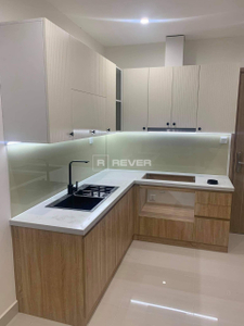 z4318698082393_c473fe38e2aac438e1c758b3c653388d.jpg Căn hộ Vinhomes Grand Park hướng Đông Nam