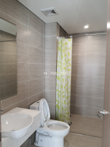 z4224186017692_d9374f58191e68f46d4ef3026080dcbd.jpg Căn hộ Vinhomes Grand Park hướng Đông Nam, diện tích 69.2m² z4224186017692_d9374f58191e68f46d4ef3026080dcbd.jpg Căn hộ Vinhomes Grand Park hướng Đông Nam, diện tích 69.2m²