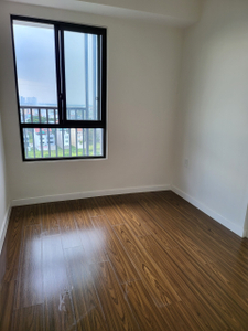 Căn hộ Safira Khang Điền, Quận 9 Căn hộ Safira Khang Điền tầng 15 view KDC hiện hữu Mega Residence.