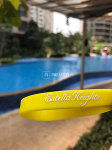 119993369_2737452156515007_3449771115704369600_n.jpg Căn hộ Estella Heights đầy đủ nội thất diện tích 100m²