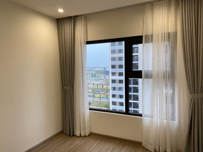 z4327850202699_22cba74cecdc3f36a427a03aa3fe6cce.jpg Căn hộ Vinhomes Grand Park hướng Đông Nam, diện tích 59.1m²
