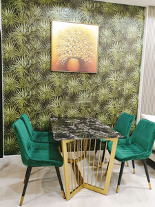 Căn hộ Picity High Park, Quận 12 Căn hộ Picity High Park  thiết kế hiện đại, đầy đủ nội thất.