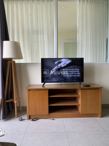 z4414475746711_9e4c4669771c0d9f568c34c9605249fc.jpg Căn hộ Sunrise Riverside hướng ban công đông đầy đủ nội thất diện tích 70m²