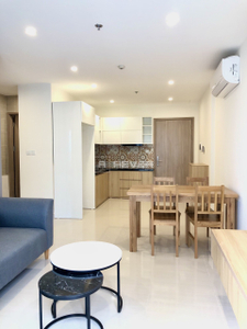 z4651846805148_39a469e622faa40fc6b4d9e8176cae70.jpg Căn hộ  Vinhomes Grand Park, diện tích 59,1 m²