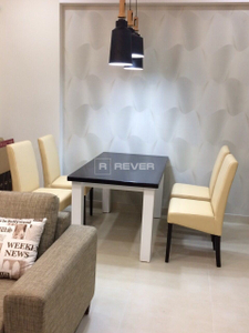 z4493337210532_5591cc27c9b823f033336c0e1e57565f.jpg Căn hộ Masteri Thảo Điền hướng ban công tây bắc đầy đủ nội thất diện tích 70m²