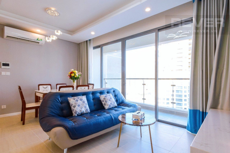 z4543703291598_df9c9c24e154dcf96c85d668d70c0623.jpg Căn hộ Diamond Island - Đảo Kim Cương đầy đủ nội thất, view nội khu cực đẹp