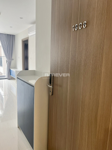 z4392345209040_6c0d163c9cbc909eecb73ce38acfe531.jpg Căn hộ Vinhomes Grand Park hướng ban công đông bắc nội thất cơ bản diện tích 61.4m²
