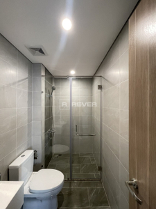  Căn hộ Vinhomes Grand Park đầy đủ nội thất diện tích 81m²