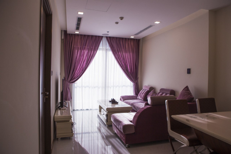 IMG_1740.JPG Căn hộ Vinhomes Central Park đầy đủ nội thất diện tích 76.5m²