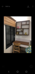 z4407126462386_23470b541b1db3dff08dacac073454dd.jpg Căn hộ Vinhomes Grand Park đầy đủ nội thất diện tích 59m²