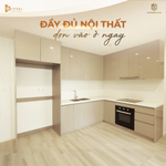 Masteri Centre Point - 