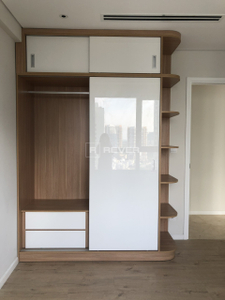 z4375609229396_4e79a1ae9fbbe3e82f51571f593a939d.jpg Căn hộ Diamond Island - Đảo Kim Cương hướng Tây Nam, diện tích 82.42m²