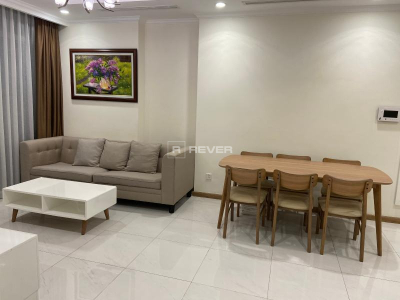 1440C03D-FA64-4DAF-831A-41B133BAD3DC.jpeg Căn hộ Vinhomes Central Park diện tích 77m²