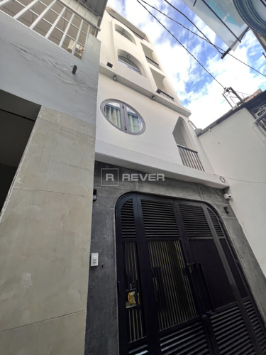 Rever