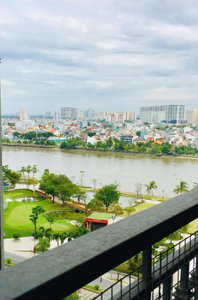 Giỏ hàng mua bán giá tốt tại Vinhomes Central Park (1-2-3-4 PN, Penthouse, LM81). LH 0768892255