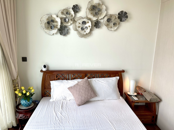 z4245320506155_3d557dc73e87a7d4e9fb5e64d518fbc1.jpg Căn hộ 1PN siêu đẹp D'Edge nội thất siêu sang