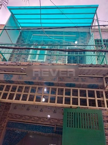 Rever