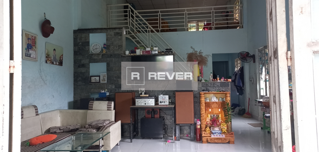 Rever