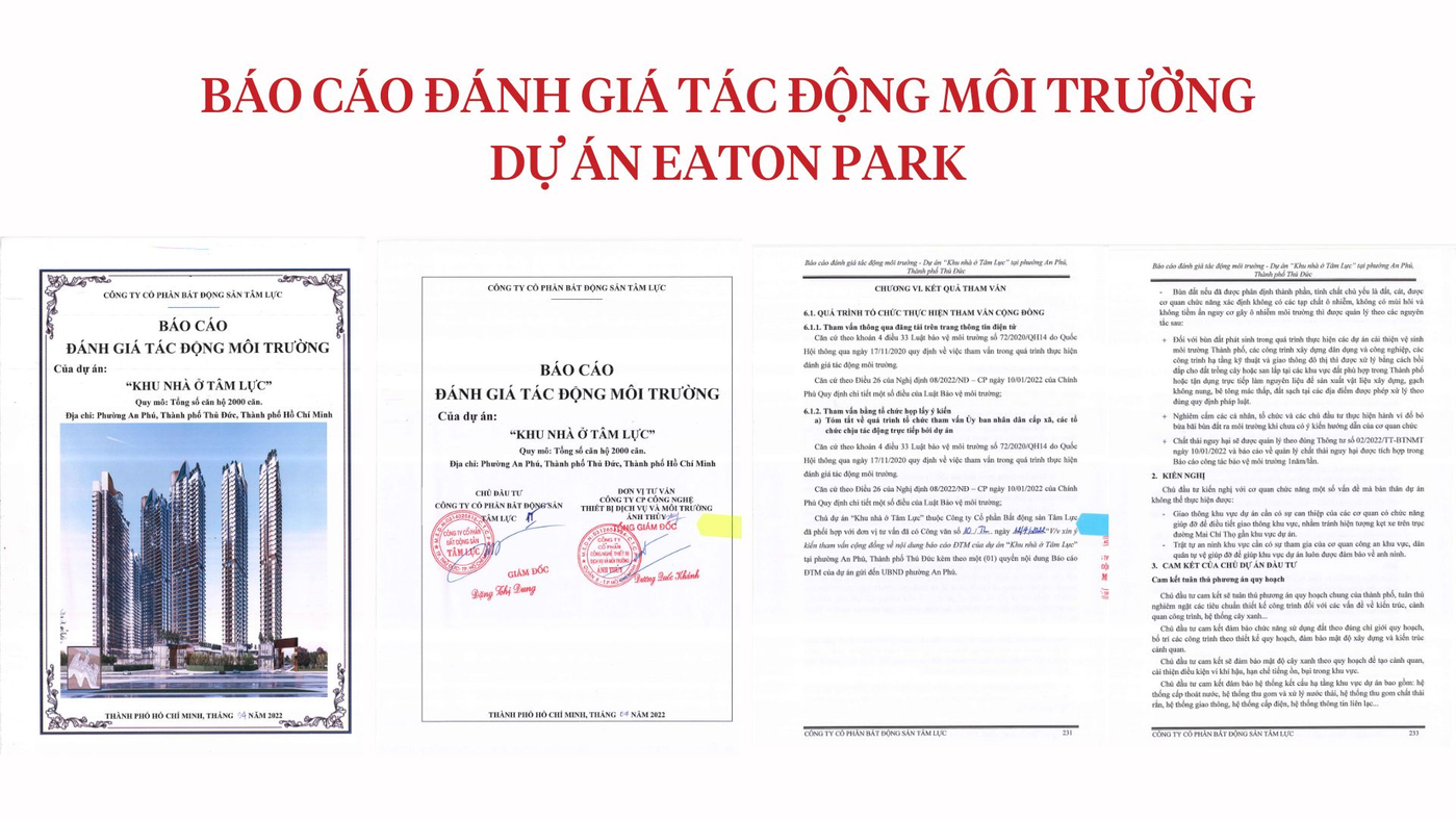 bao-cao-tac-dong-moi-truong-eaton-park.jpg