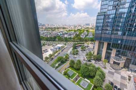 1656037527075.jpeg Căn hộ 4PN Cao Cấp View cực đỉnh Vinhomes Central Park