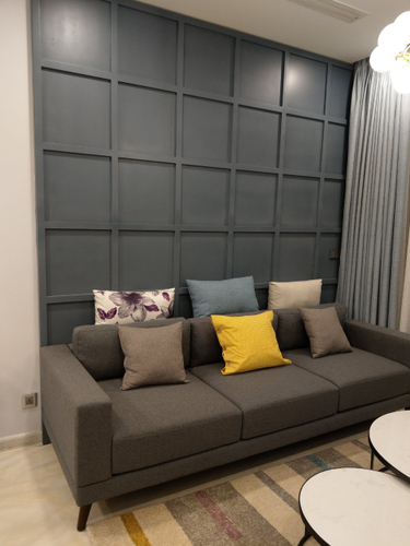 1678679504031.jpg Office-tel Vinhomes Golden River đầy đủ nội thất diện tích 44m²