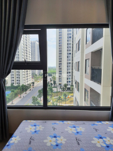 z4224186001746_1caa6d37cd19d71311cc5961d45edb42.jpg Căn hộ Vinhomes Grand Park hướng Đông Nam, diện tích 69.2m² z4224186001746_1caa6d37cd19d71311cc5961d45edb42.jpg Căn hộ Vinhomes Grand Park hướng Đông Nam, diện tích 69.2m²