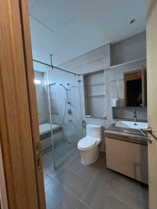 IMG_0821.JPG Căn hộ  Sarina Sala Quận 2 - 2PN Nhà Trống