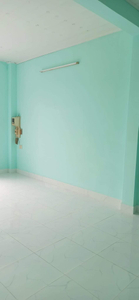 scaled_FB_IMG_1700635146347.jpg Nhà phố Dương Bạch Mai 2 tầng, diện tích 81 m²