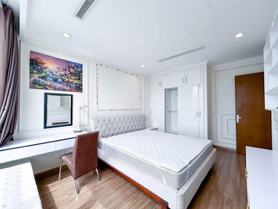 scaled_FB_IMG_1687062496547.jpg Căn hộ 3 phòng ngủ view thành phố dự án Vinhomes Central Park 