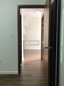  Căn hộ Mizuki Park thiết kế hiện đại, bàn giao nội thất cơ bản.