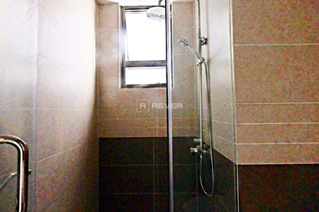  Căn hộ The Sun Avenue thiết kế 3 phòng ngủ.