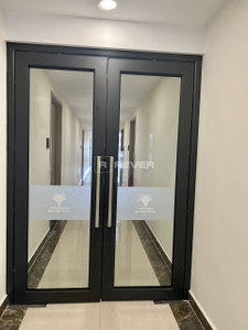 z4392345037636_d2c0fd39e02ec7a6aff9950d28e6add8.jpg Căn hộ Vinhomes Grand Park hướng ban công đông bắc nội thất cơ bản diện tích 61.4m²