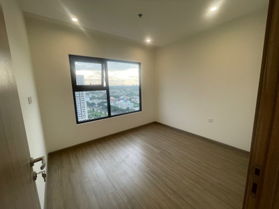 IMG_6412.HEIC Căn hộ Vinhomes Grand Park hướng ban công tây bắc không có nội thất diện tích 69.2m²