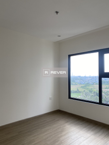  Căn hộ Vinhomes Grand Park ban công rộng, đón gió mát.