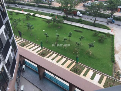 z4276924425548_c7ab9433fa1b0d04b64f2c0937d63d89.jpg Căn hộ Eco Green Saigon, diện tích 94.81m²
