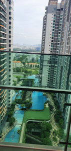 z4405685487808_b17cf0f07fe41e5fce703b66df8d3195.jpg Căn hộ 2 phòng ngủ nội thất cơ bản tại Feliz en Vista