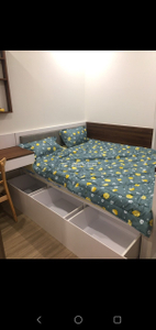 z4407126457856_8260f66a0dbc9566fb08008147a43b4f.jpg Căn hộ Vinhomes Grand Park đầy đủ nội thất diện tích 59m²