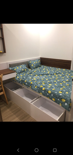 z4407126457856_8260f66a0dbc9566fb08008147a43b4f.jpg Căn hộ Vinhomes Grand Park đầy đủ nội thất diện tích 59m²