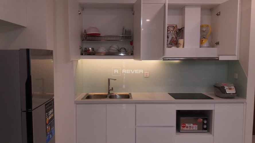 Rever