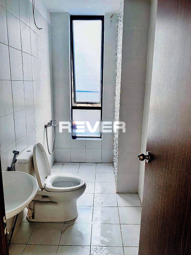 Rever
