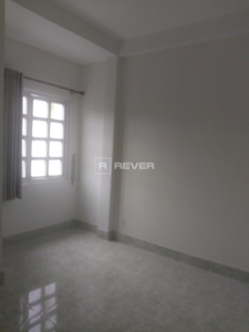  Nhà phố Đường Số 5 2 tầng diện tích 64m² pháp lý sổ hồng.