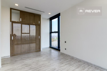  Căn hộ tầng cao Vinhomes Golden River nội thất cơ bản, view thành phố