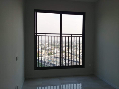 Căn hộ Picity High Park, Quận 12 Căn hộ Picity High Park tầng 14 thiết kế sang trọng, tiện ích đa dạng.