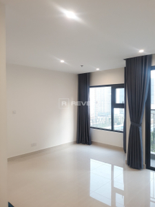  Căn hộ Vinhomes Grand Park hướng Đông Nam, diện tích 69m²