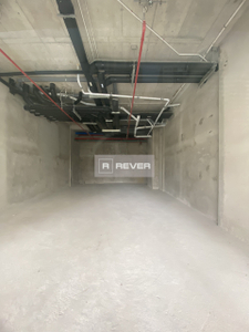  Shop-house Vinhomes Grand Park nhà thô diện tích 65.2m²