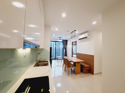 z4277641240516_64e16c35852cffc8da51093fb2fe674b.jpg Căn hộ Vinhomes Grand Park hướng Đông Nam, diện tích 59.2m²