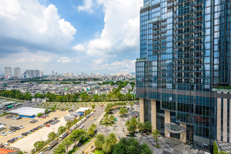 1656037527056.jpeg Căn hộ 4PN Cao Cấp View cực đỉnh Vinhomes Central Park