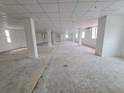 1686810092360.jpg Toà nhà kinh doanh Mạc Đĩnh Chi 8 tầng, diện tích 2.600 m², 35.000$/tháng 